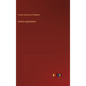 Centon epistolario - Hardcover
