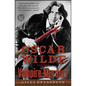 Oscar Wilde and the Vampire Murders: A Mystery - Paperback