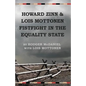 Howard Zinn and Lois Mottonen Fistfight in the Equality State - Paperback