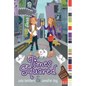 Times Squared - Paperback