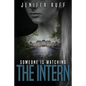 The Intern - Paperback