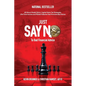 Just Say No, To Bad Financial Advice: All About Model Q(tm), Capital Gains Tax Strategies, Life-Time Income and Market Fallacies - Paperback
