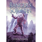 Ranger's Sojourn - Hardcover