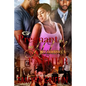 Pregnant By My Husband's Father - Paperback