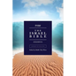 The Israel Bible - Exodus - Paperback