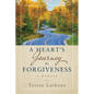 A Heart's Journey to Forgiveness: A Memoir - Paperback