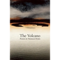 The Volcano - Paperback