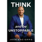 Think and be Unstoppable - Paperback