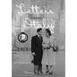 Letters from Italy: A Transatlantic Love Story - Hardcover