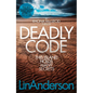 Deadly Code - Paperback
