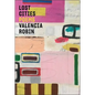 Lost Cities: Poems - Paperback