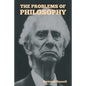 The Problems of Philosophy - Paperback