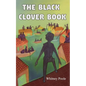 The Black Clover Book - Paperback