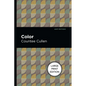 Color: Large Print Edition - Paperback