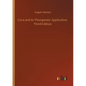 Coca and its Therapeutic Application, Third Edition - Paperback