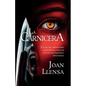 La carnicera - Paperback