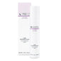 Janssen Cosmetics Mattifying Moisturizing Cream for Oily Skin - Sebum Control, Hydrating Face Cream with Natural Ingredients