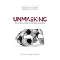 Unmasking: The Coach's Guide to Imposter Syndrome - Paperback