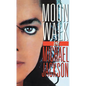 Moonwalk: A Memoir - Hardcover