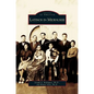 Latinos in Milwaukee - Hardcover