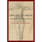 Life Out of Death: Meditations on the Paschal Mystery - Paperback