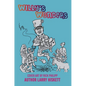 Willy's Wonders - Hardcover