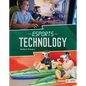 Esports Technology - Library Binding