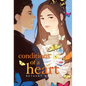 Conditions of a Heart - Paperback