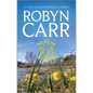 Blue Skies - Paperback