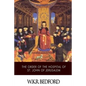 The Order of the Hospital of St. John of Jerusalem: Being a History of the English Hospitallers of St. John, Their Rise and Progress - Paperback