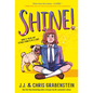 Shine! - Paperback