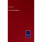 My Village Neighbours - Hardcover