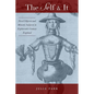 The Self and It: Novel Objects in Eighteenth-Century England - Hardcover