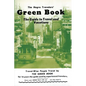 The Negro Travelers' Green Book: 1954 Facsimile Edition - Paperback