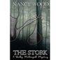 The Stork - Paperback