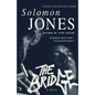 The Bridge - Paperback