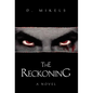 The Reckoning - Hardcover