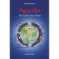 Agartha: The Earth's Inner World - Paperback