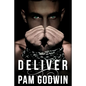 Deliver - Paperback