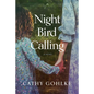Night Bird Calling - Paperback
