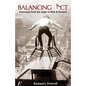 Balancing ACT - Paperback