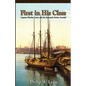 First in His Class: Captain Oberlin Carter and the Savannah Harbor Scandal - Paperback