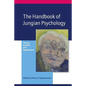 The Handbook of Jungian Psychology: Theory, Practice and Applications - Paperback