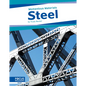 Steel - Library Binding