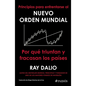 Principios Para Enfrentarse Al Nuevo Orden Mundial - Paperback