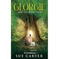 Georgie: and the Magic Palm - Paperback