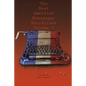 The Best American Newspaper Narratives, Volume 9 - Paperback