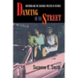 Dancing in the Street: Motown and the Cultural Politics of Detroit - Paperback