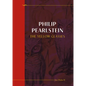 Philip Pearlstein: The Yellow Glasses - Hardcover
