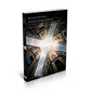 Missional Discipleship: Partners in God's Redemptive Mission - Paperback
